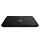 MSI GX60 1AC-009XPL A10-4600M/8GB/750/DVD-RW HD7970 - 116748 - zdjęcie 3